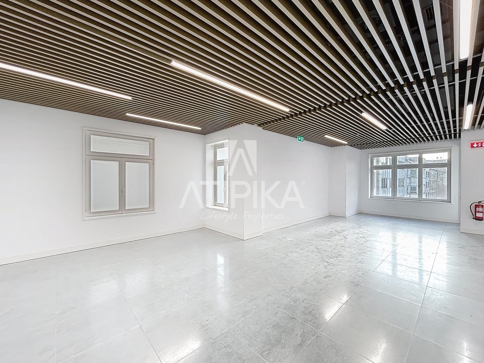 Oficina en Barcelona ciudad en alquiler - 16.758 € (Ref: 9548725)