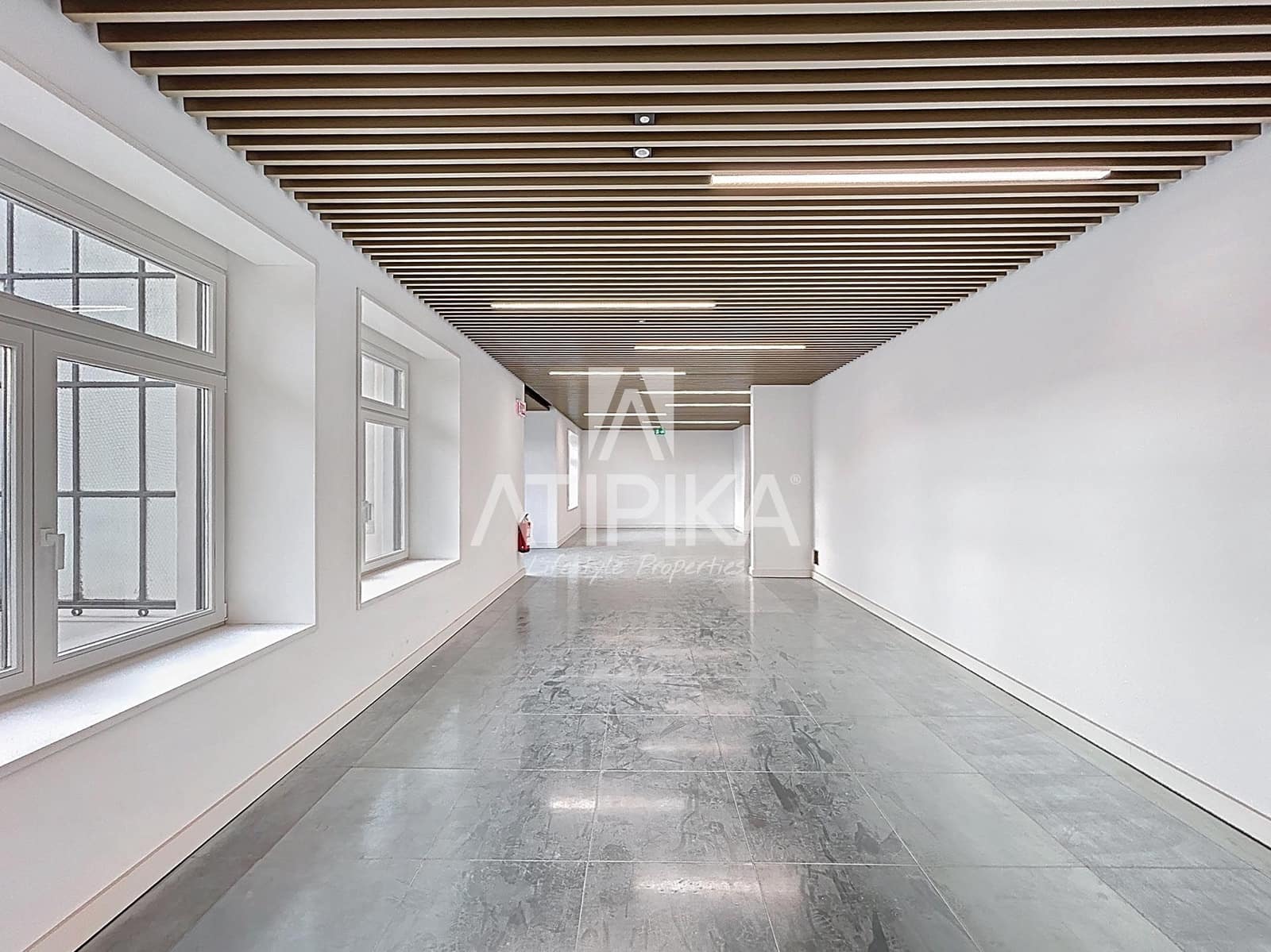 Oficina en Barcelona ciudad en alquiler - 16.758 € (Ref: 9548725)