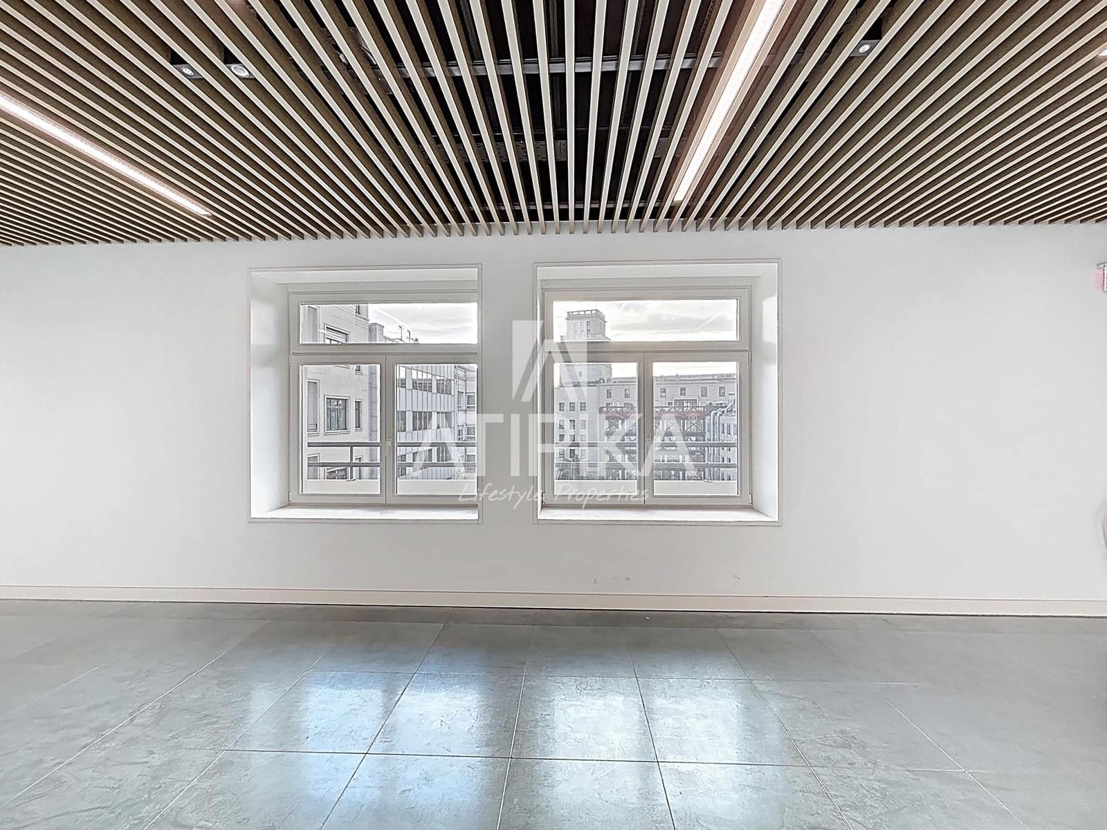 Oficina en Barcelona ciudad en alquiler - 16.758 € (Ref: 9548725)