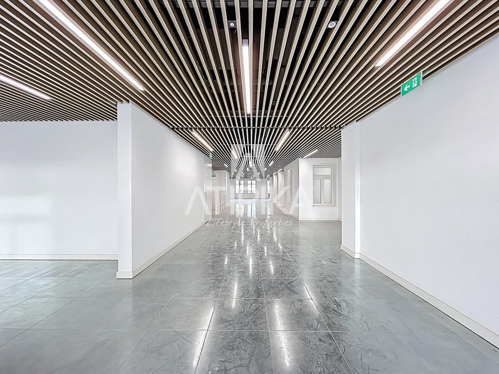 Oficina en Barcelona ciudad en alquiler - 16.758 € (Ref: 9548725)