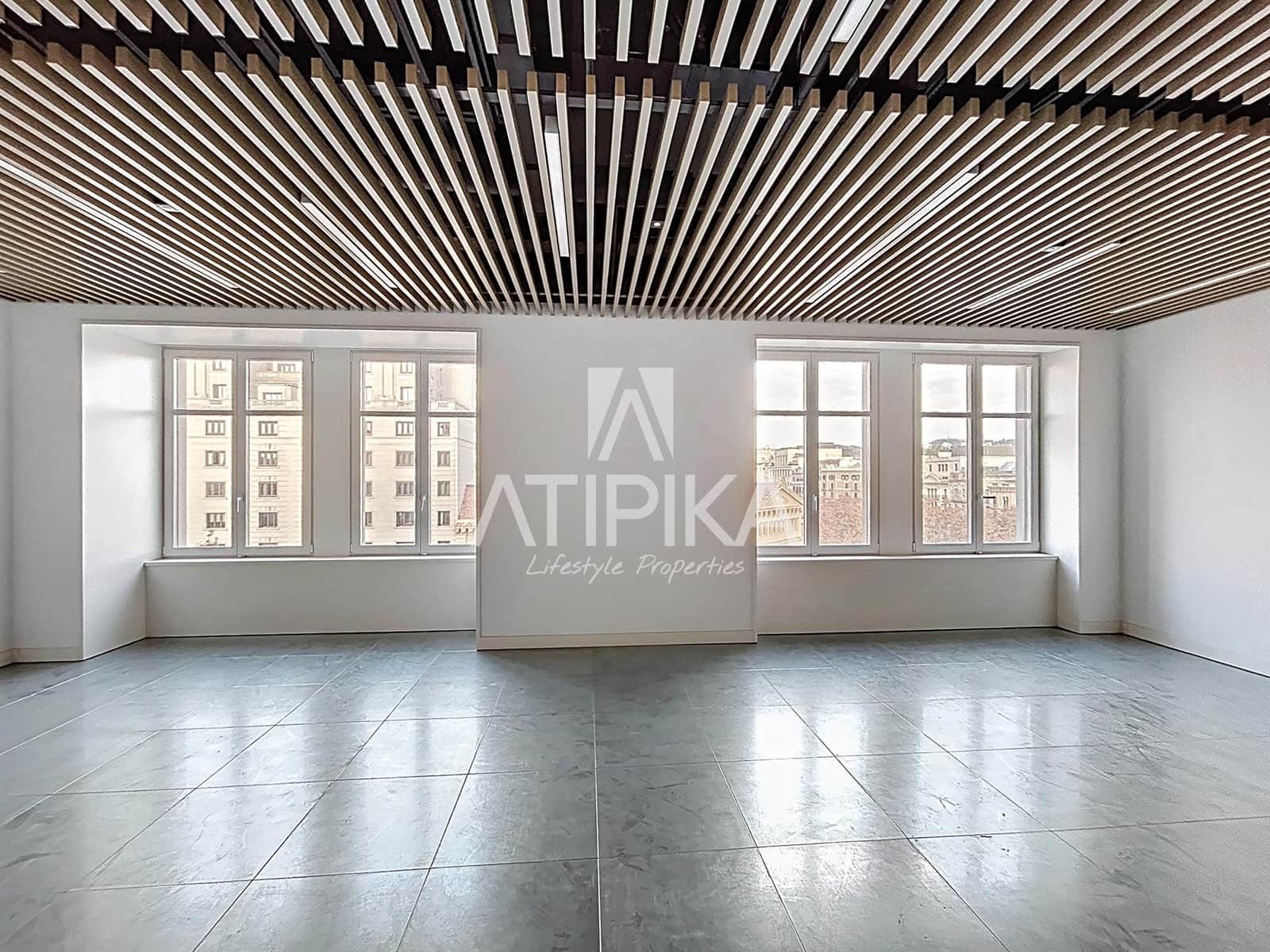 Oficina en Barcelona ciudad en alquiler - 16.758 € (Ref: 9548725)