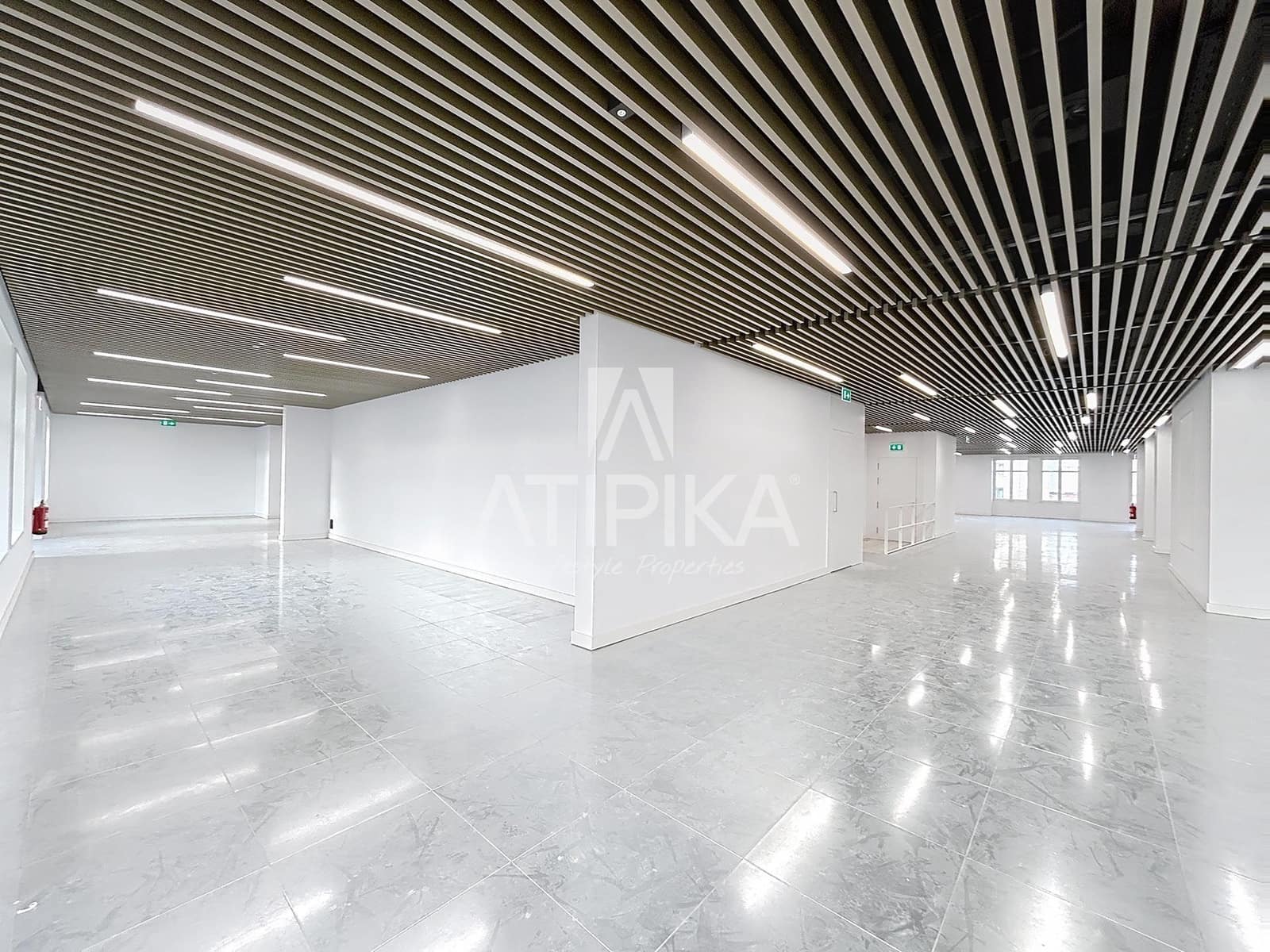 Oficina en Barcelona ciudad en alquiler - 16.758 € (Ref: 9548725)