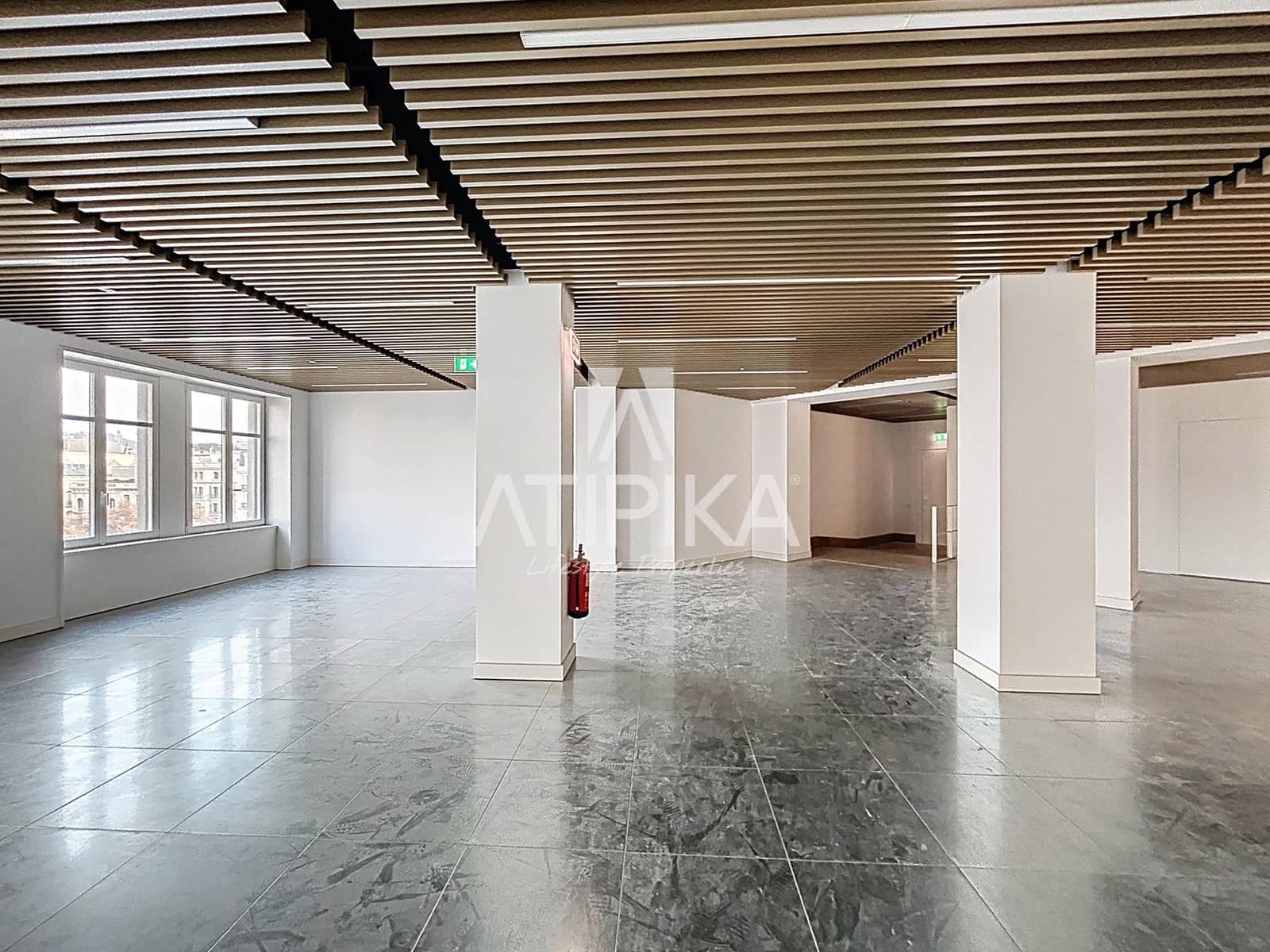 Oficina en Barcelona ciudad en alquiler - 16.758 € (Ref: 9548725)