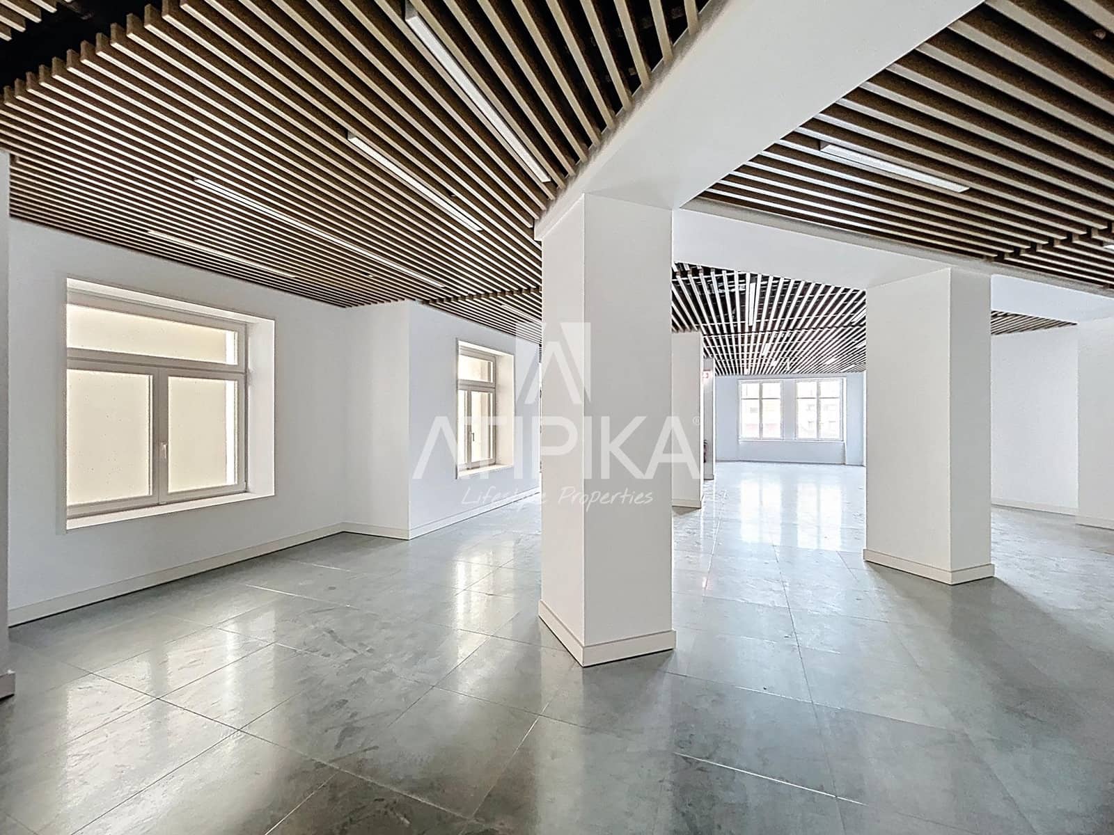 Oficina en Barcelona ciudad en alquiler - 16.758 € (Ref: 9548725)