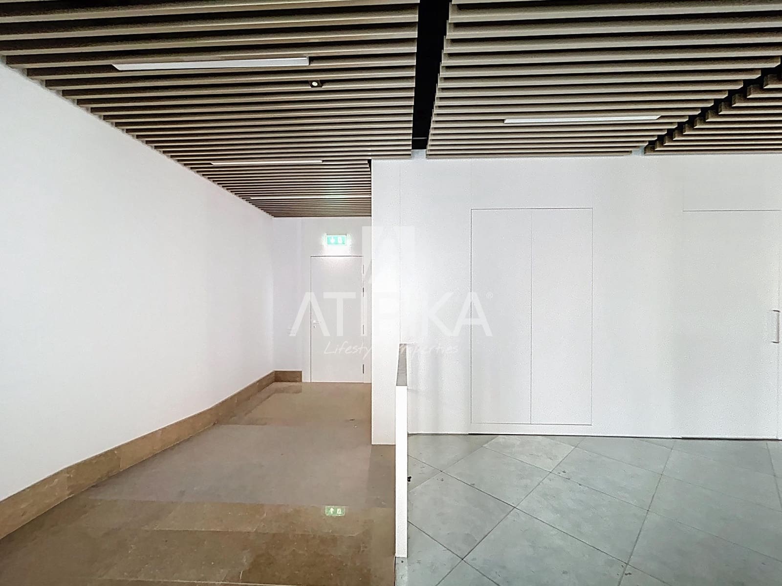 Oficina en Barcelona ciudad en alquiler - 16.758 € (Ref: 9548725)