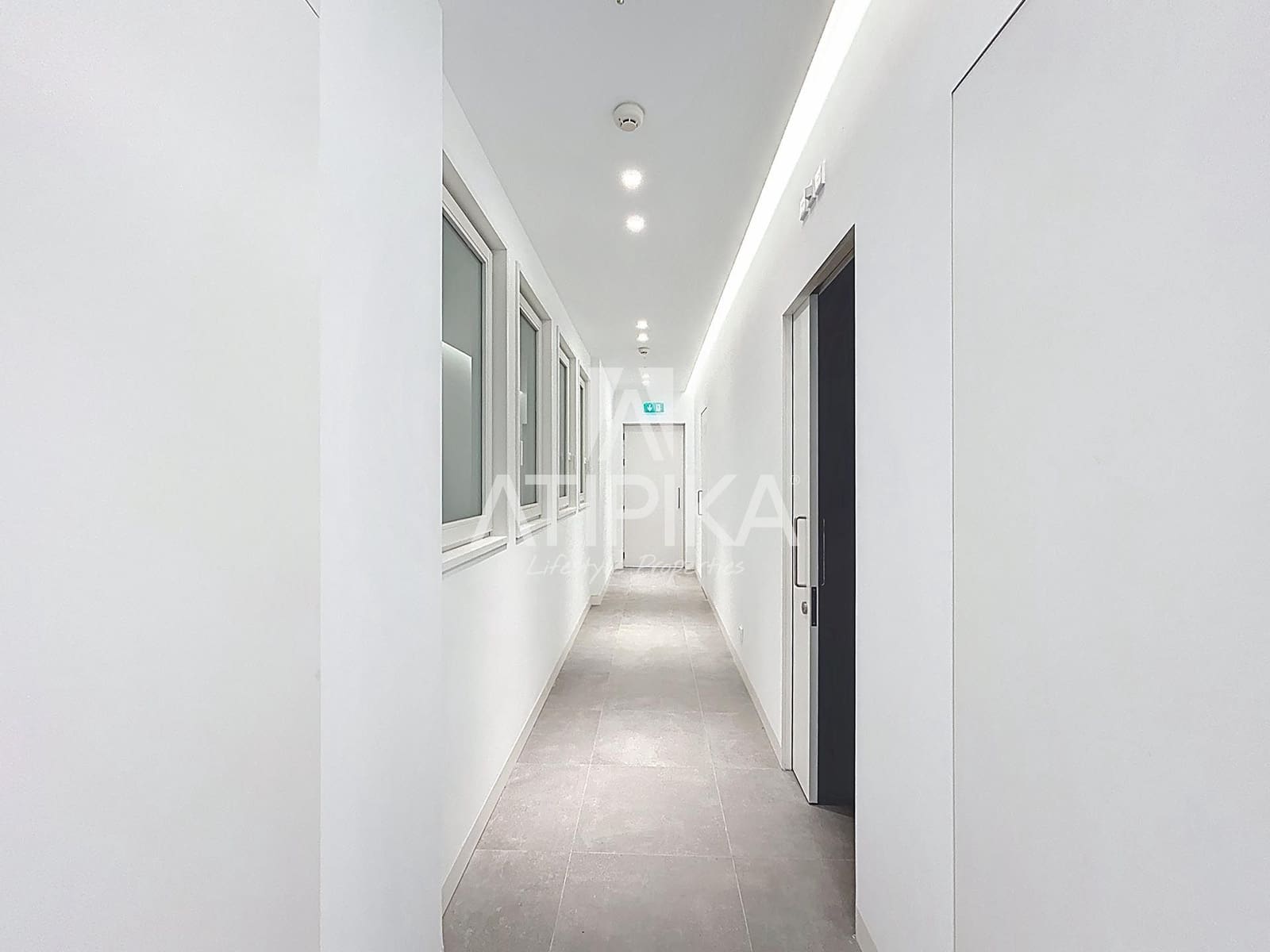 Oficina en Barcelona ciudad en alquiler - 16.758 € (Ref: 9548725)