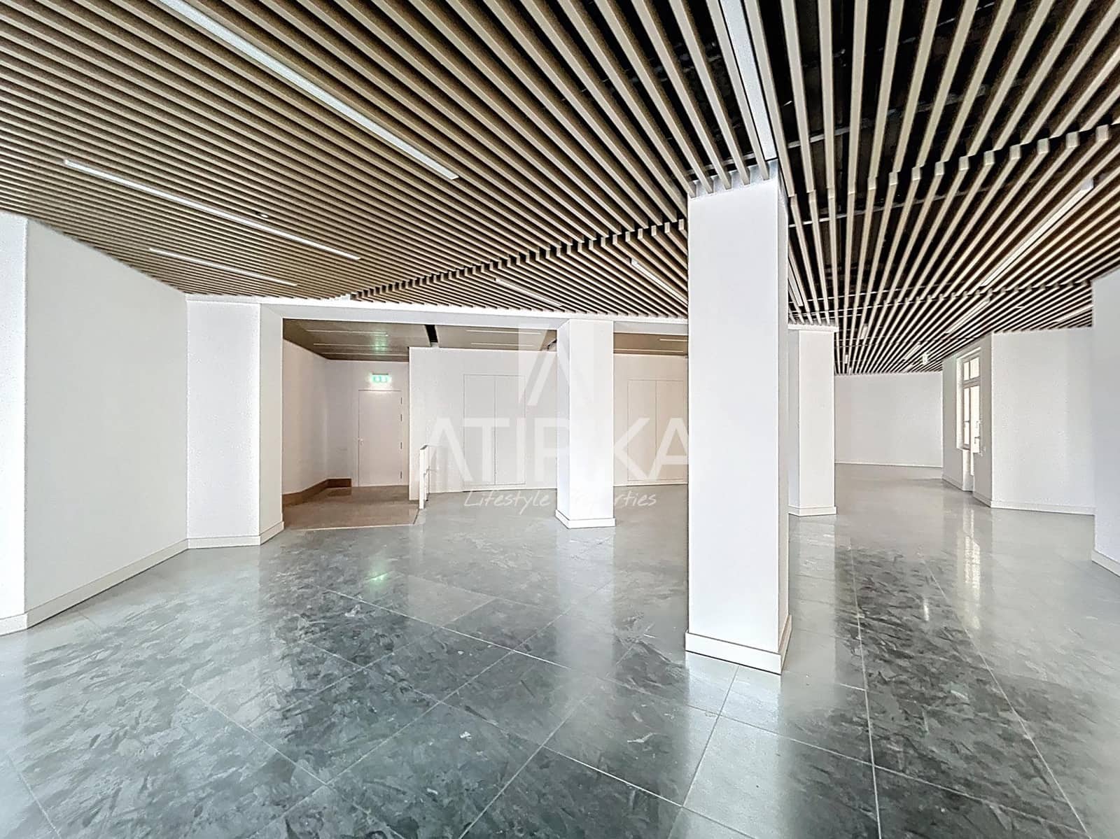 Oficina en Barcelona ciudad en alquiler - 16.758 € (Ref: 9548725)