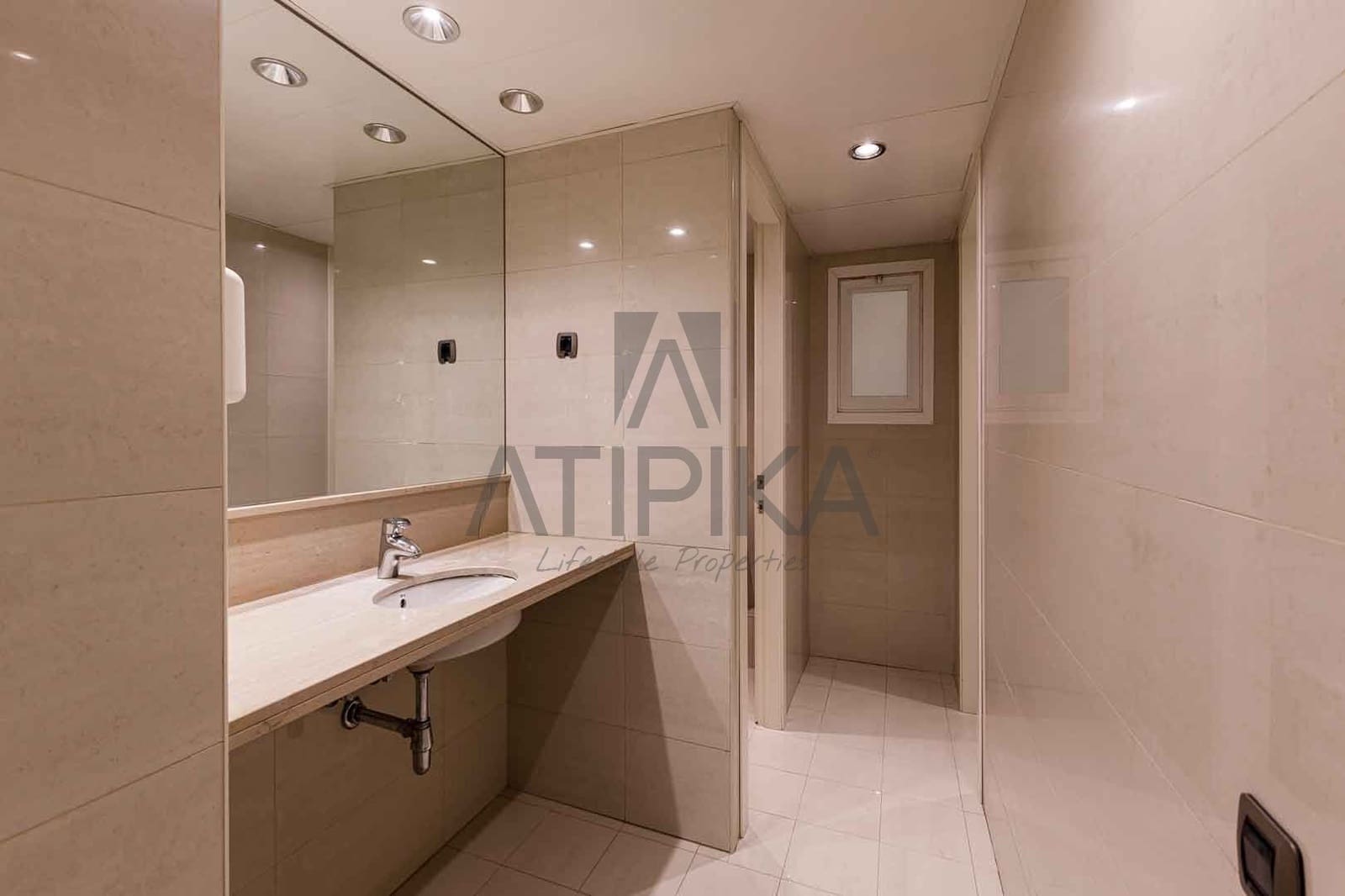 11 bedroom Office for rent in Barcelona city - € 13,055 (Ref: 9548729)