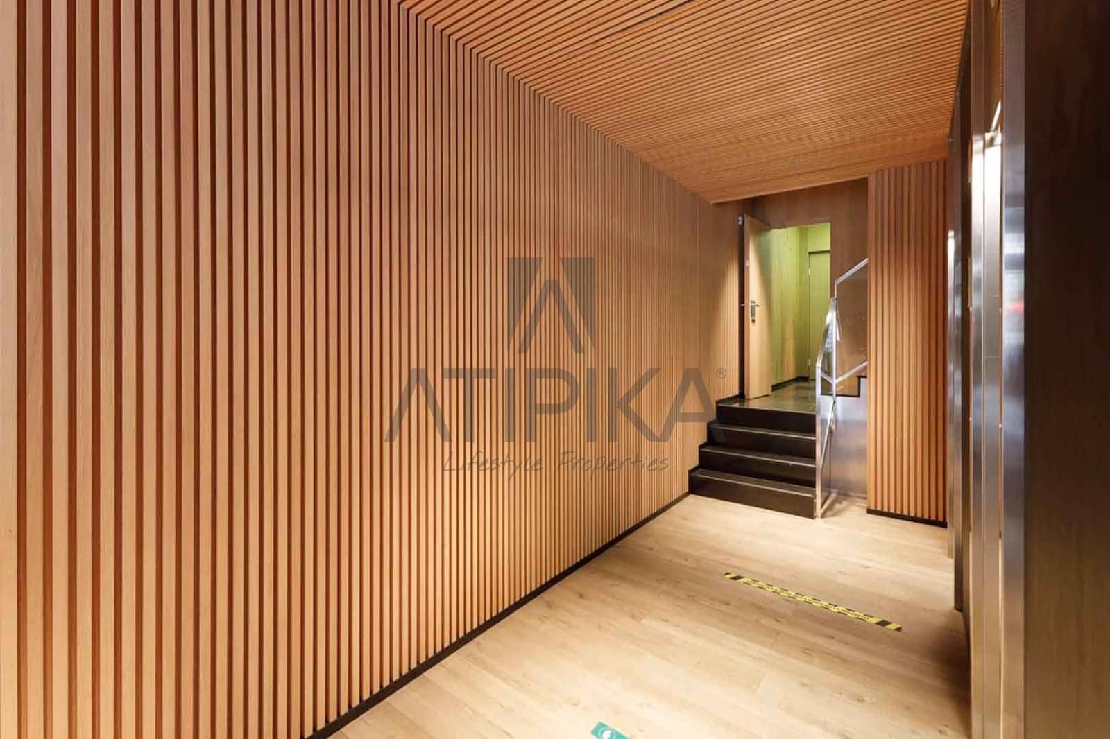 11 bedroom Office for rent in Barcelona city - € 13,055 (Ref: 9548729)