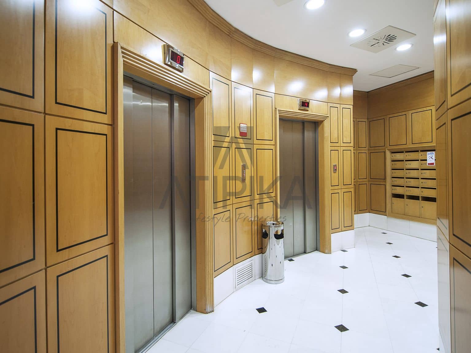 1 makuuhuone Toimisto vuokrattavana paikassa Barcelona kaupunki - 7 896 € (Ref: 9548734)