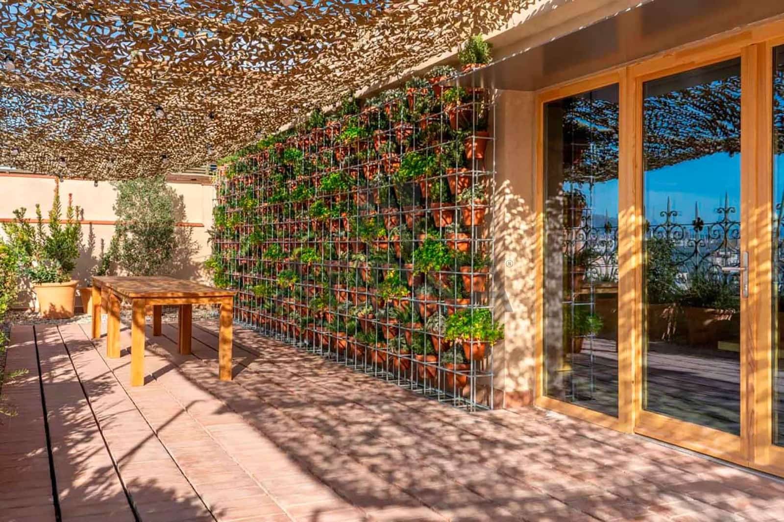 5 soverom Kontor til leie i Barcelona by - € 11 958 (Ref: 9548739)