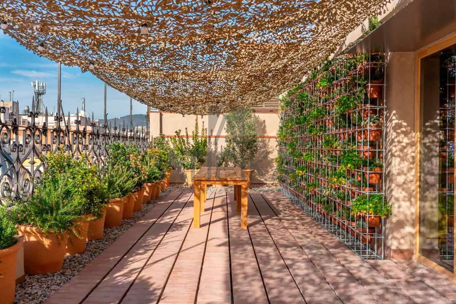 5 bedroom Office for rent in Barcelona city - € 12,303 (Ref: 9548740)