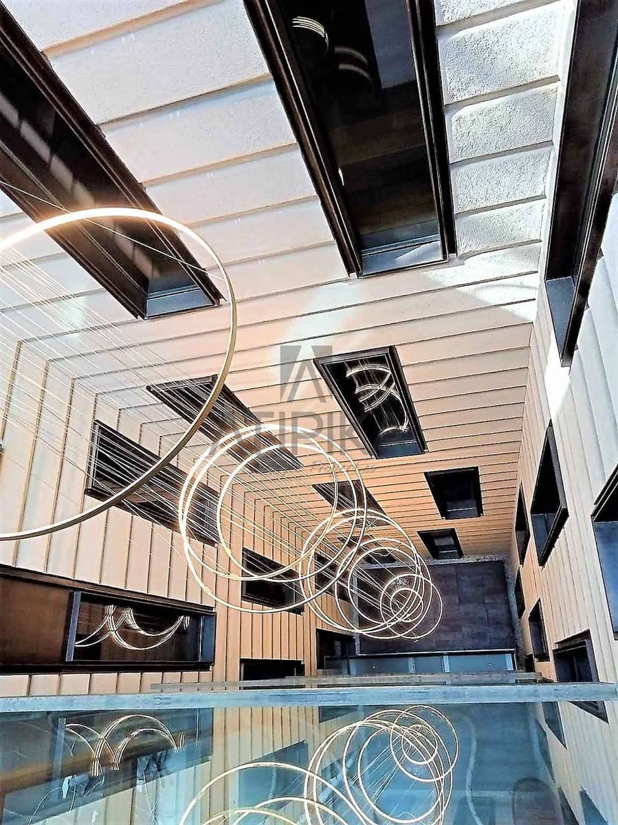 10 soverom Kontor til leie i Barcelona by - € 15 000 (Ref: 9548742)