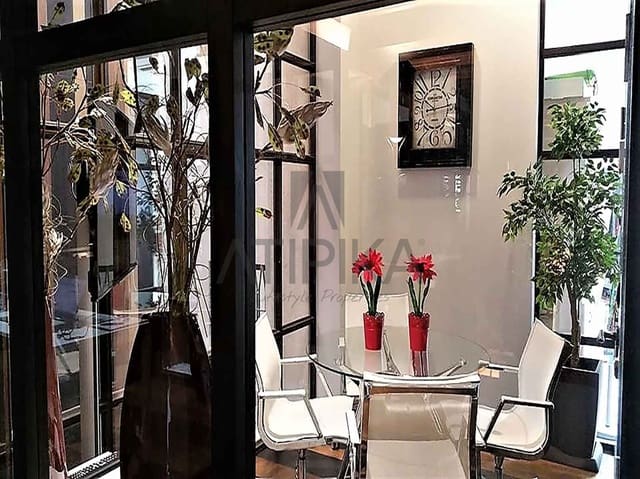 10 soverom Kontor til leie i Barcelona by - € 15 000 (Ref: 9548742)