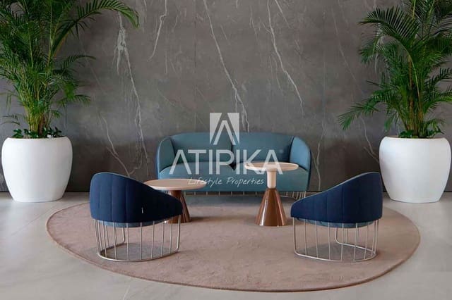 Kontor til leje i L'Hospitalet de Llobregat - € 13.986 (Ref: 9548747)