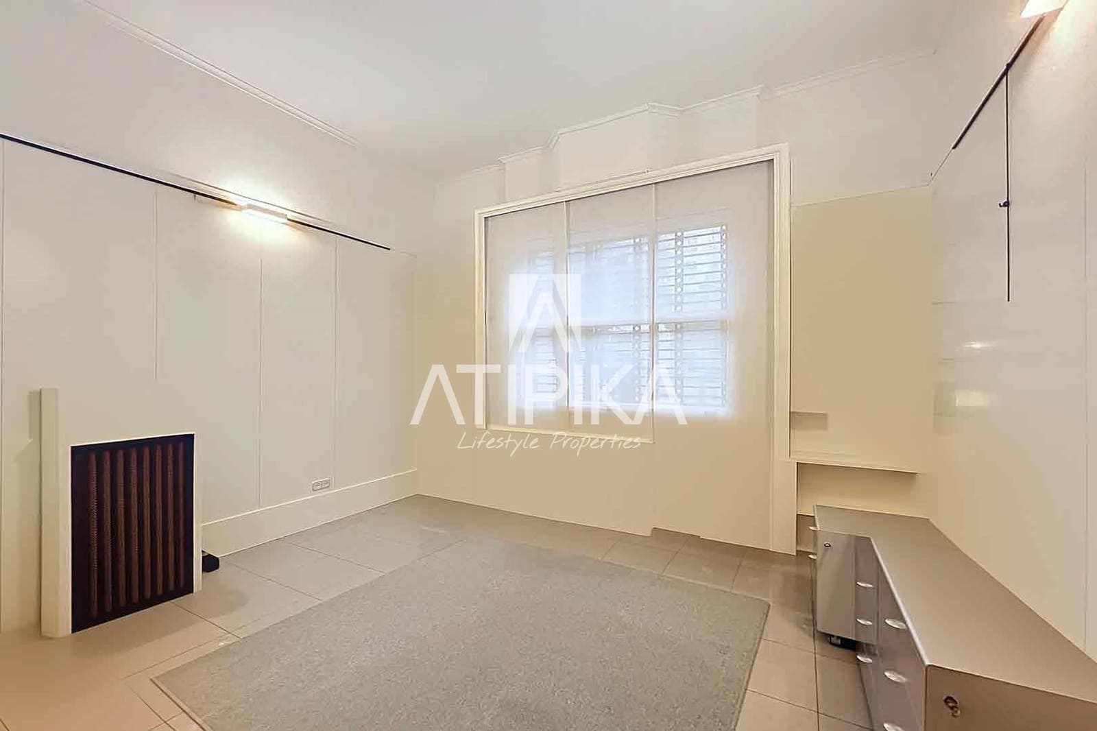 10 soverom Kontor til leie i Barcelona by - € 6 000 (Ref: 9548750)