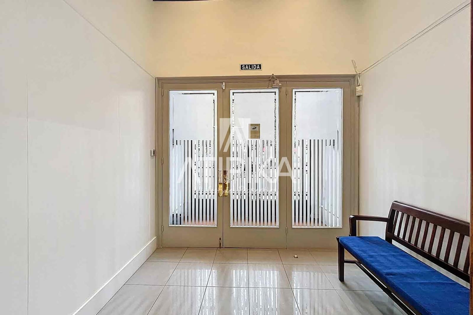 10 soverom Kontor til leie i Barcelona by - € 6 000 (Ref: 9548750)