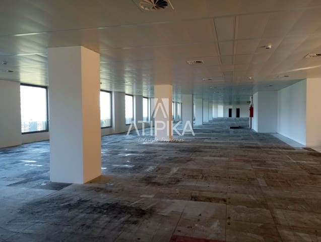 Ufficio da affittare in Barcelona città - 32.700 € (Rif: 9548756)