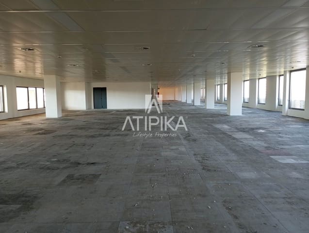Ufficio da affittare in Barcelona città - 32.700 € (Rif: 9548756)