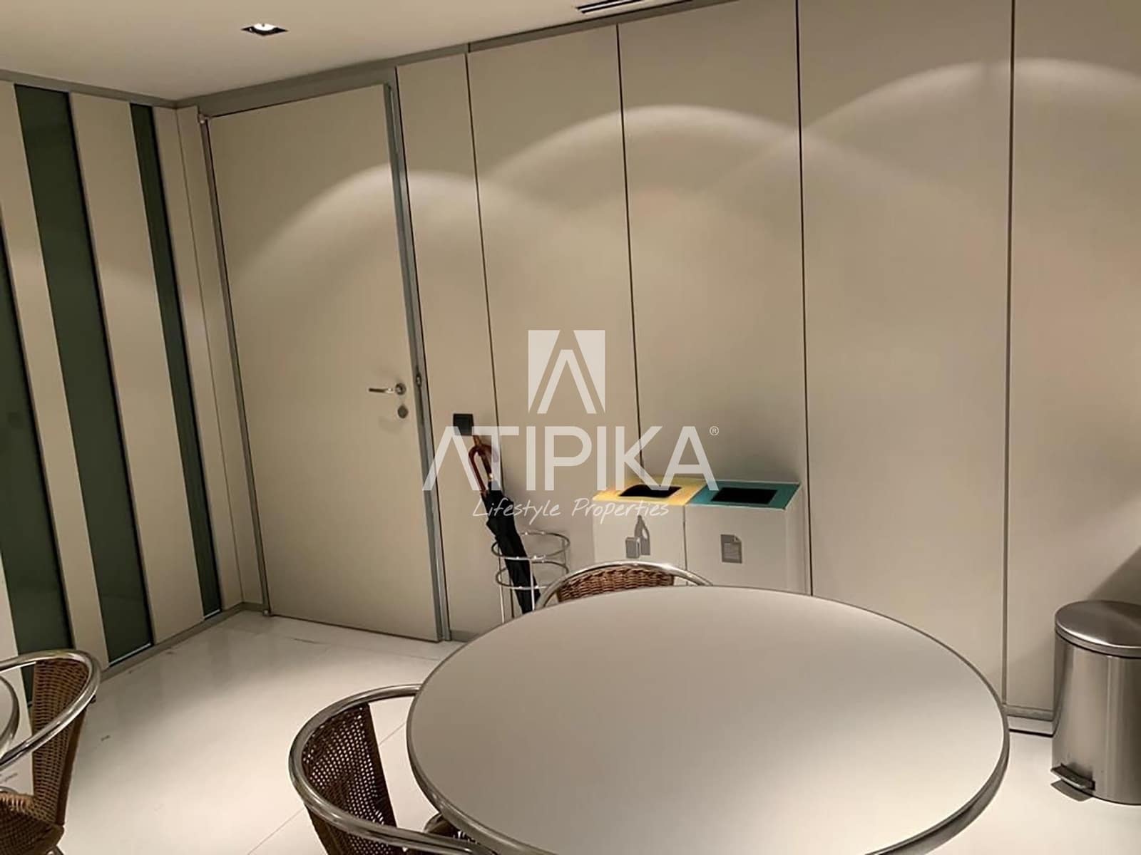 Kontor til leie i Barcelona by - € 5 733 (Ref: 9548759)