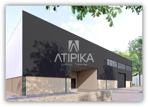 Lägenhet att hyra i Viladecans - 17 900 € (Ref: 9548762)