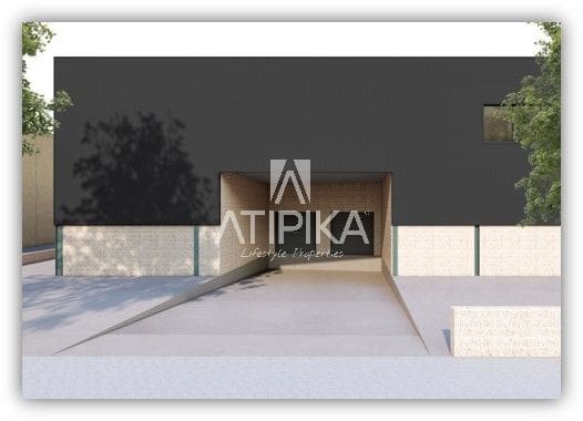 Lägenhet att hyra i Viladecans - 17 900 € (Ref: 9548762)