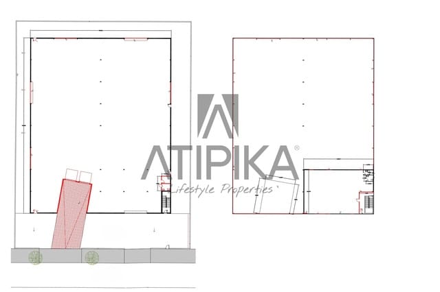 Lägenhet att hyra i Viladecans - 17 900 € (Ref: 9548762)