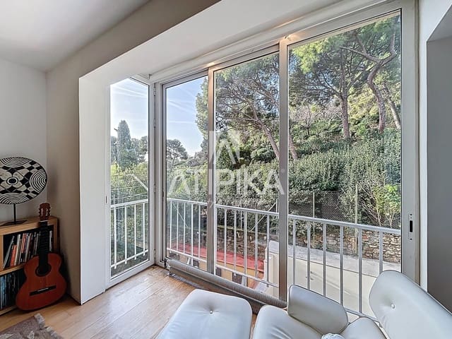 1 soveværelse Lejlighed til leje i Barcelona by - € 2.289 (Ref: 9548763)