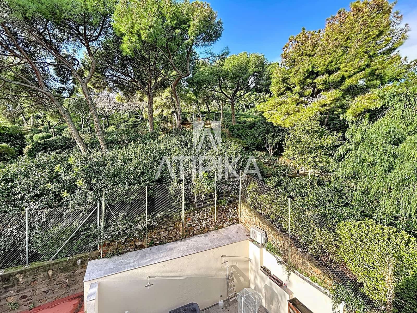 1 soveværelse Lejlighed til leje i Barcelona by - € 2.289 (Ref: 9548763)