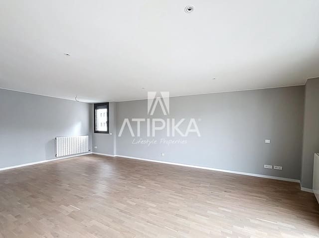 4 camera da letto Appartamento in vendita in Badalona con piscina - 664.500 € (Rif: 9548768)