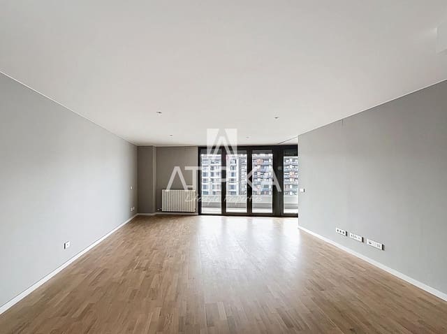 4 camera da letto Appartamento in vendita in Badalona con piscina - 664.500 € (Rif: 9548768)