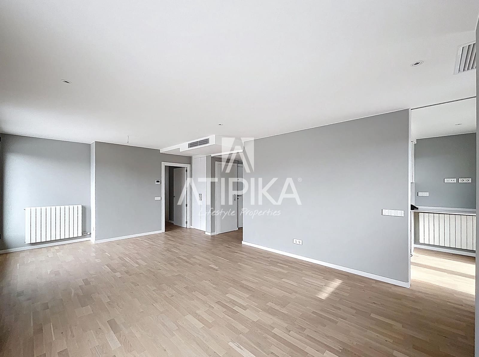 3 chambre Appartement à vendre à Badalona avec piscine - 849 000 € (Ref: 9548772)