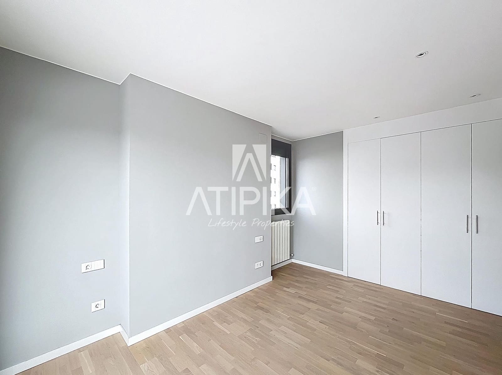3 chambre Appartement à vendre à Badalona avec piscine - 849 000 € (Ref: 9548772)