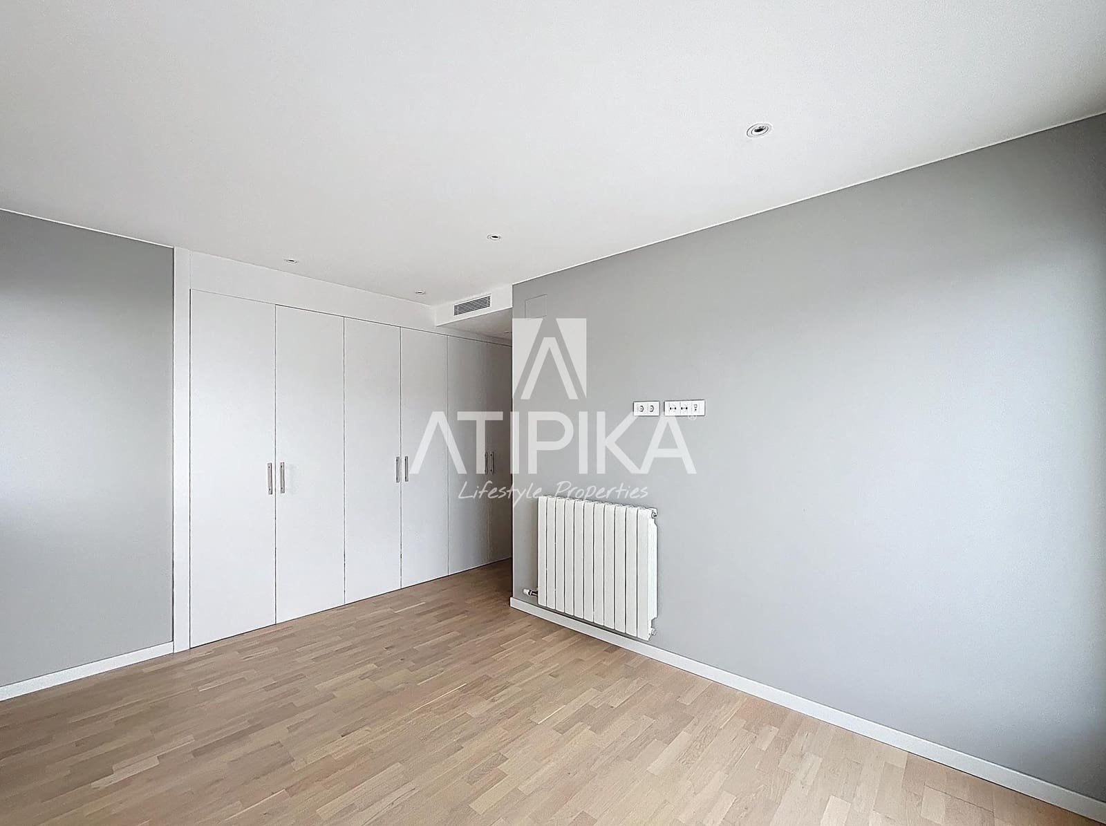 3 chambre Appartement à vendre à Badalona avec piscine - 849 000 € (Ref: 9548772)