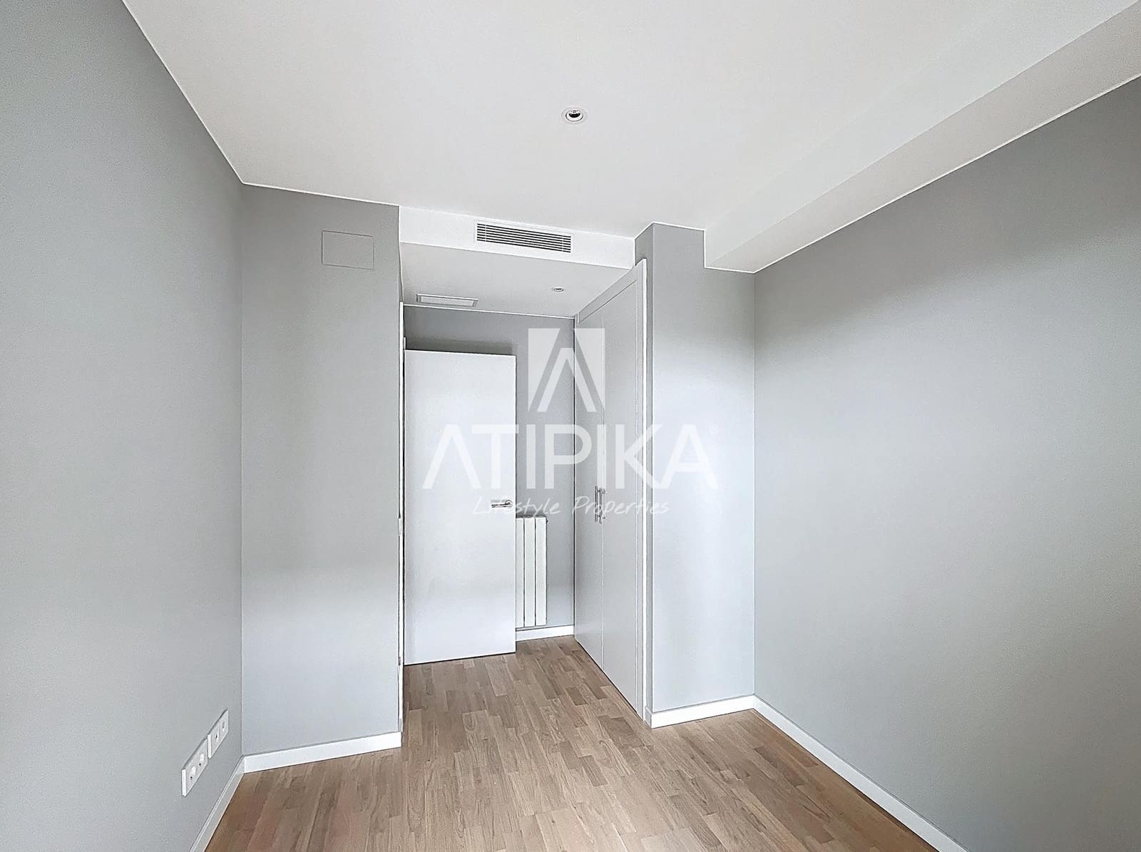 3 chambre Appartement à vendre à Badalona avec piscine - 849 000 € (Ref: 9548772)