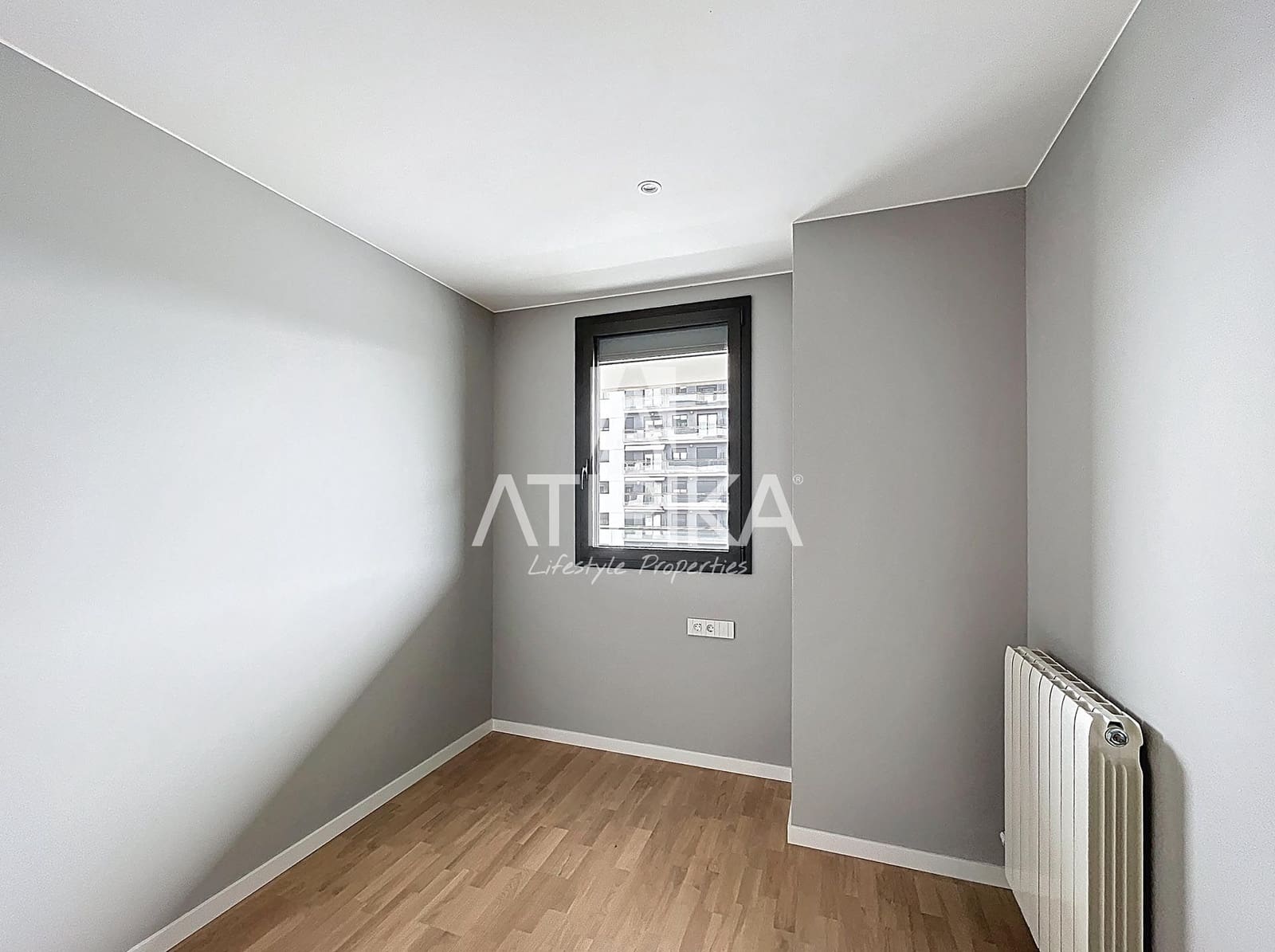 3 chambre Appartement à vendre à Badalona avec piscine - 849 000 € (Ref: 9548772)