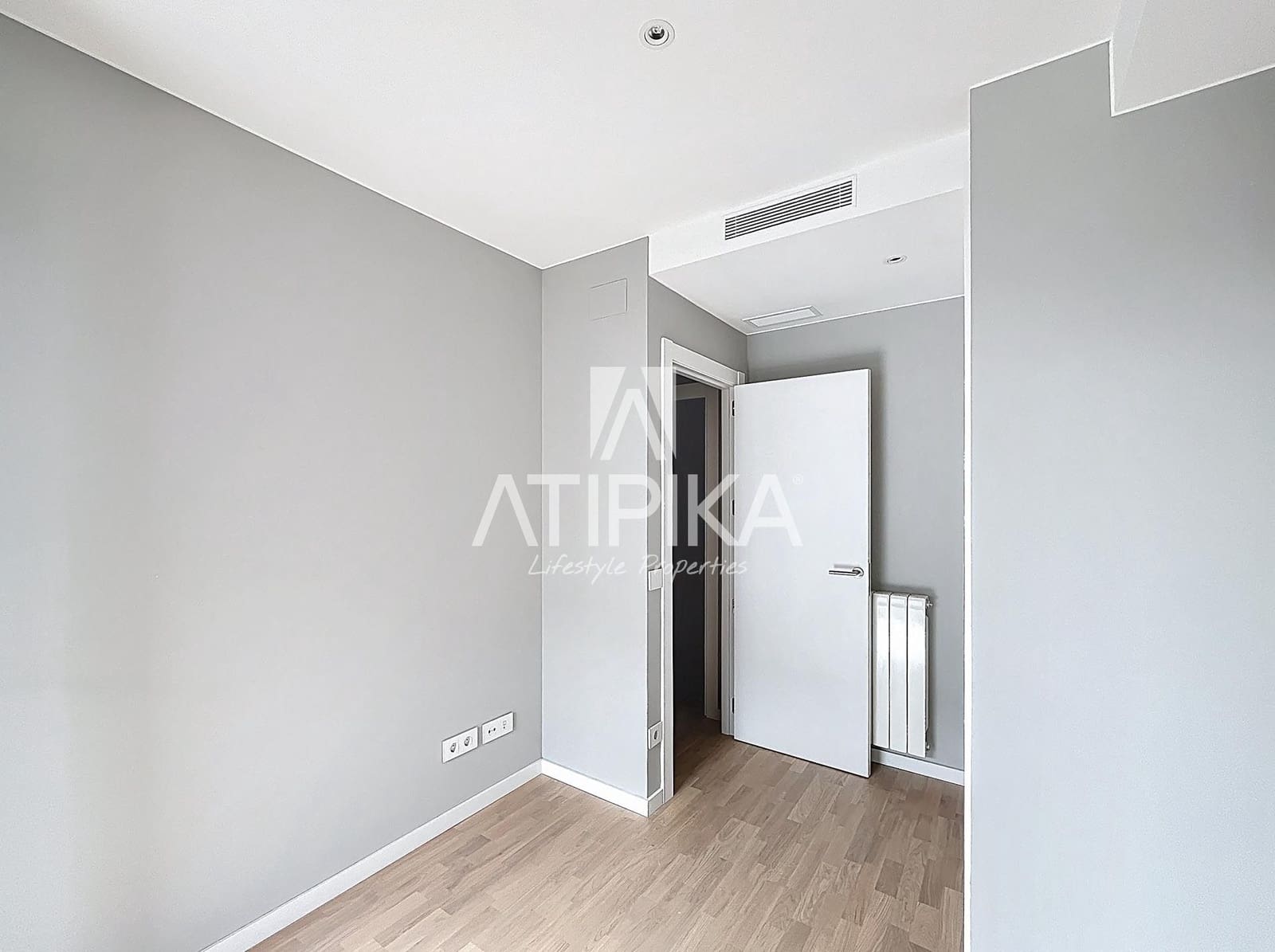 3 chambre Appartement à vendre à Badalona avec piscine - 849 000 € (Ref: 9548772)