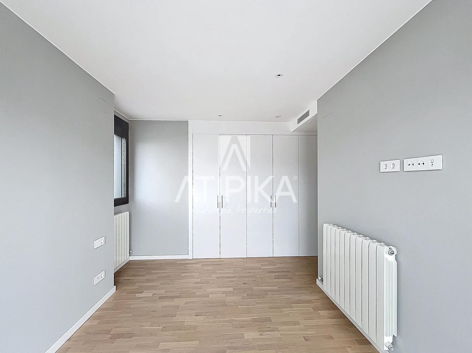 3 chambre Appartement à vendre à Badalona avec piscine - 849 000 € (Ref: 9548772)