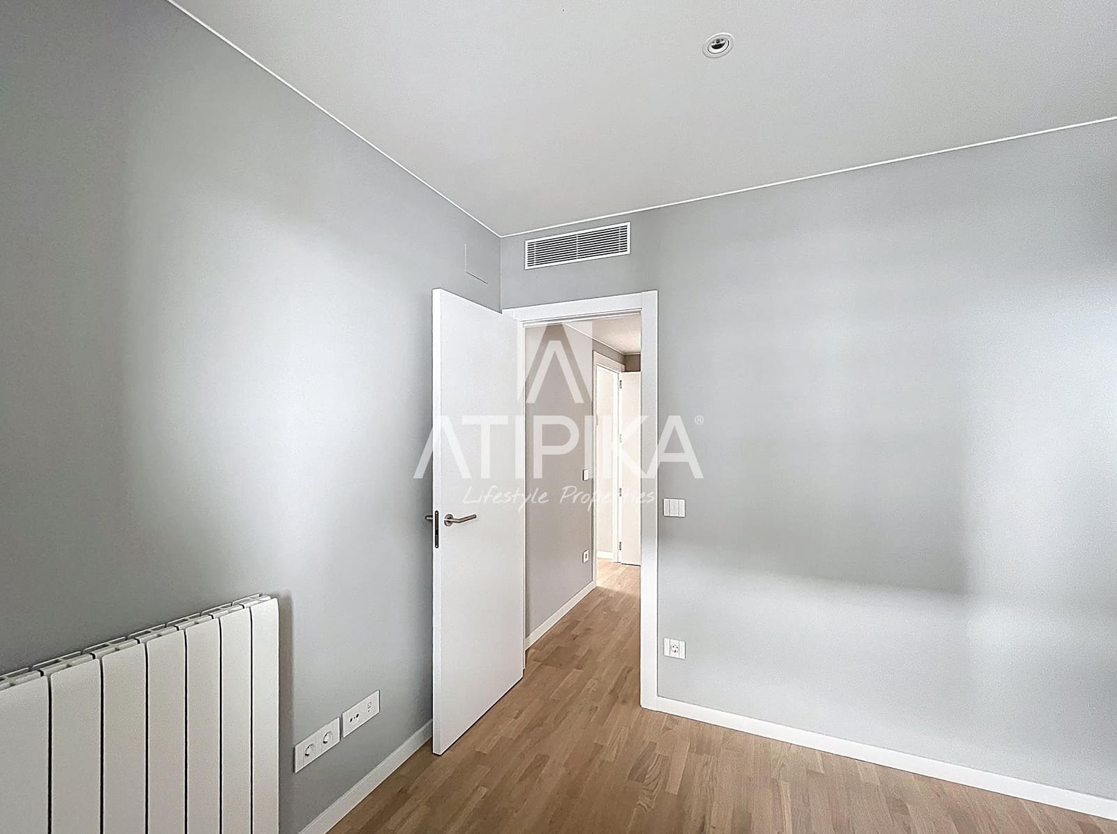 3 chambre Appartement à vendre à Badalona avec piscine - 849 000 € (Ref: 9548772)