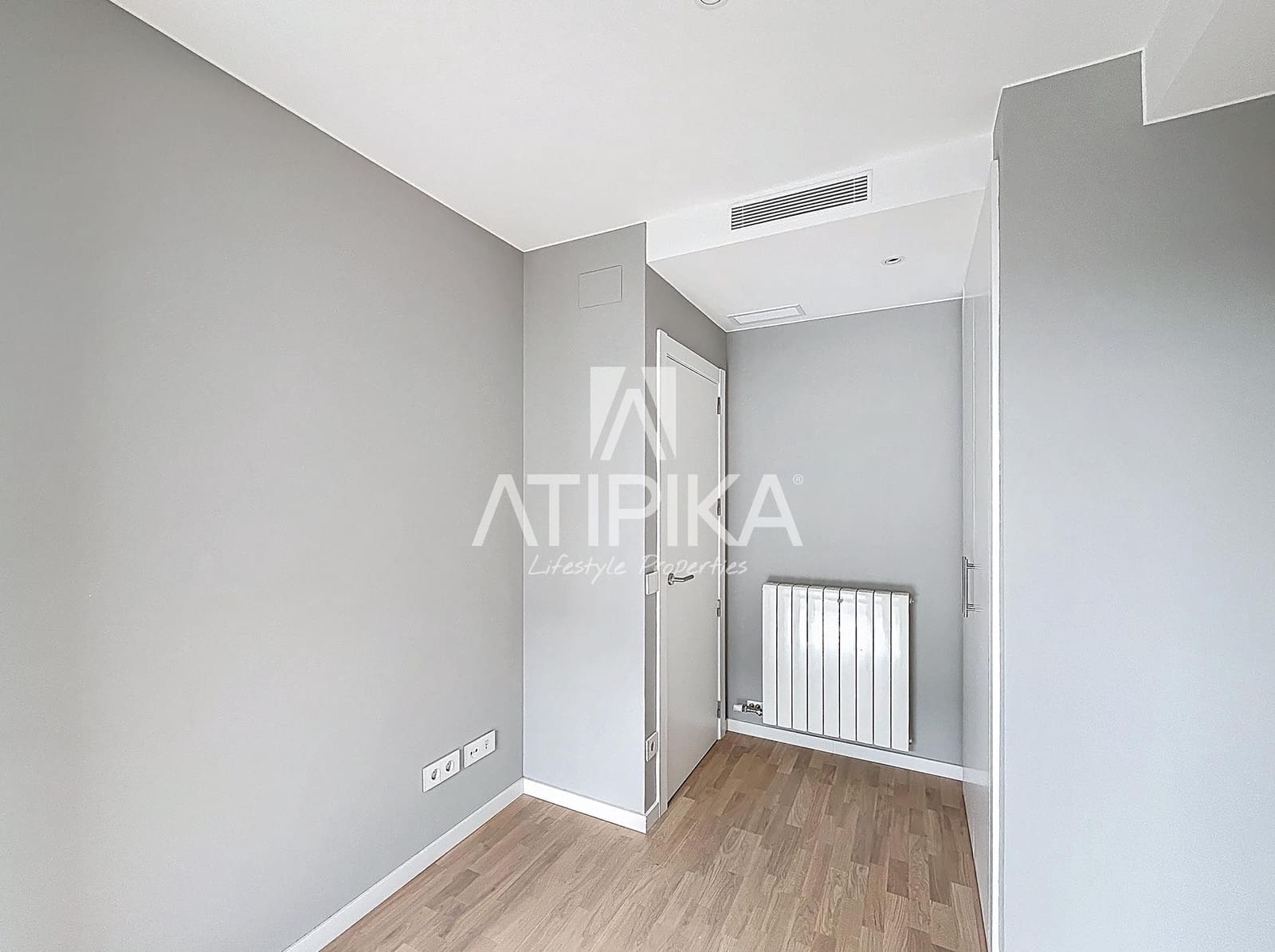 3 chambre Appartement à vendre à Badalona avec piscine - 849 000 € (Ref: 9548772)