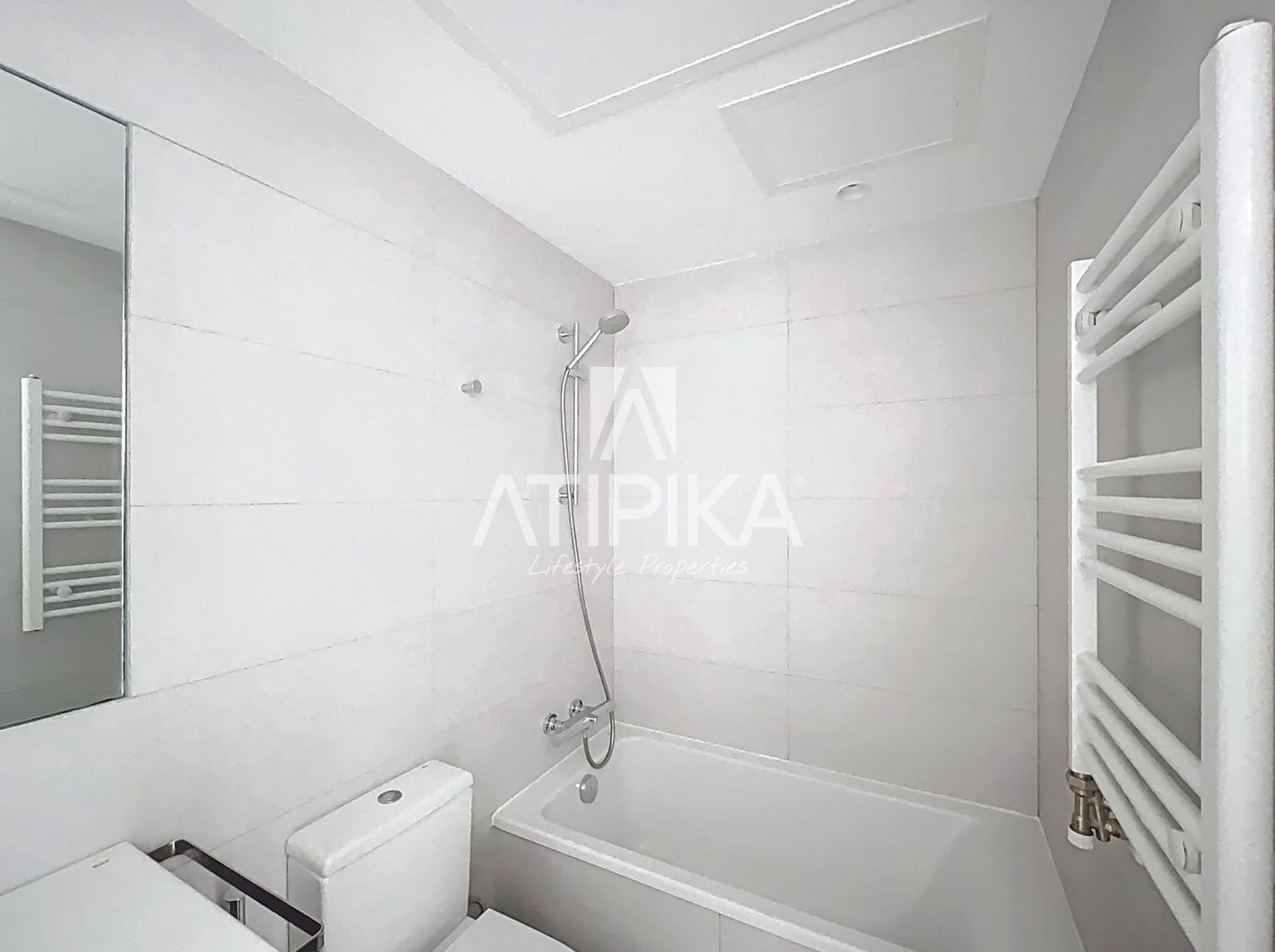 3 chambre Appartement à vendre à Badalona avec piscine - 849 000 € (Ref: 9548772)