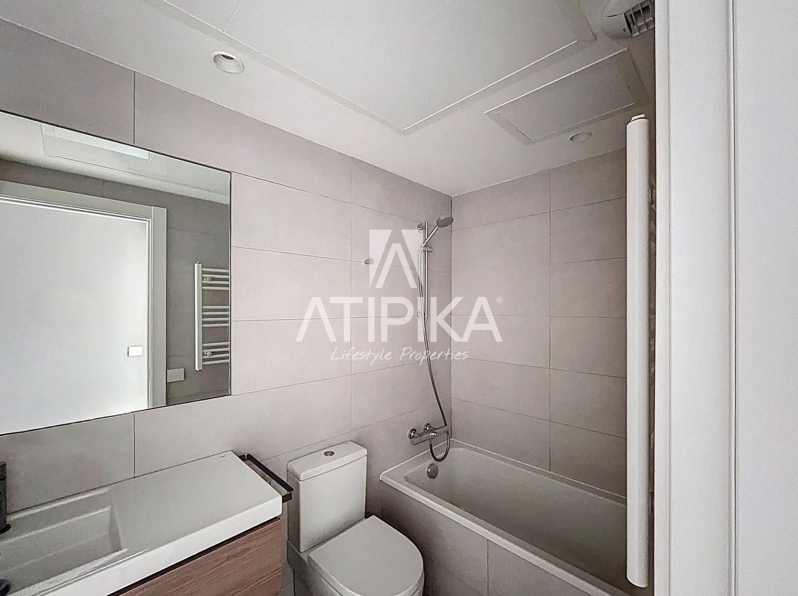 3 chambre Appartement à vendre à Badalona avec piscine - 849 000 € (Ref: 9548772)