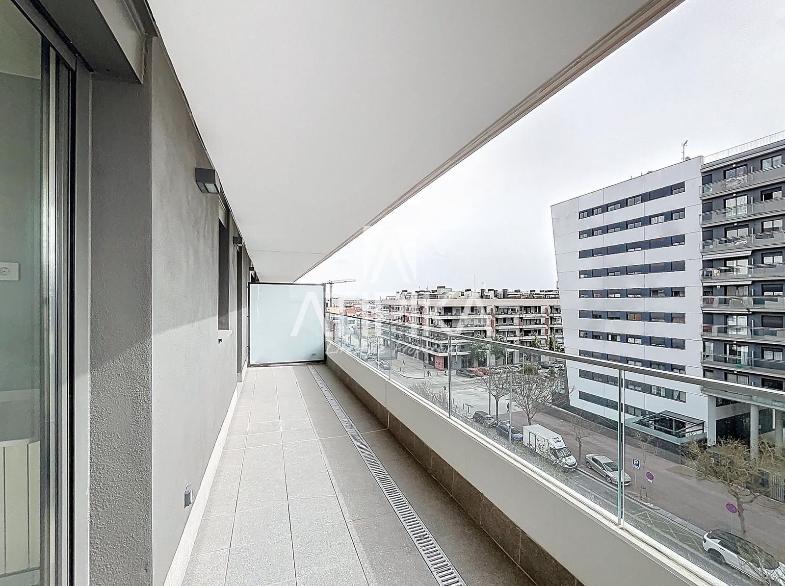 3 chambre Appartement à vendre à Badalona avec piscine - 849 000 € (Ref: 9548772)