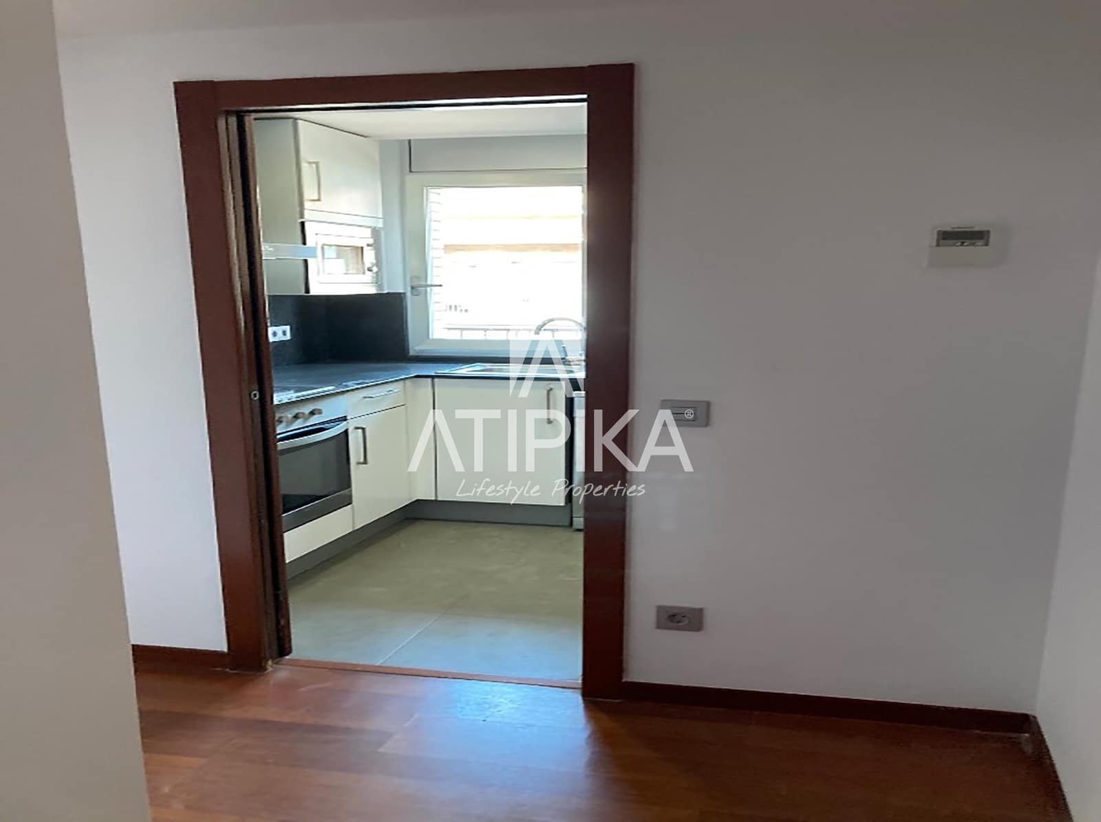 3 sypialnia Apartament na sprzedaż w Castelldefels - 445 000 € (Ref: 9548775)