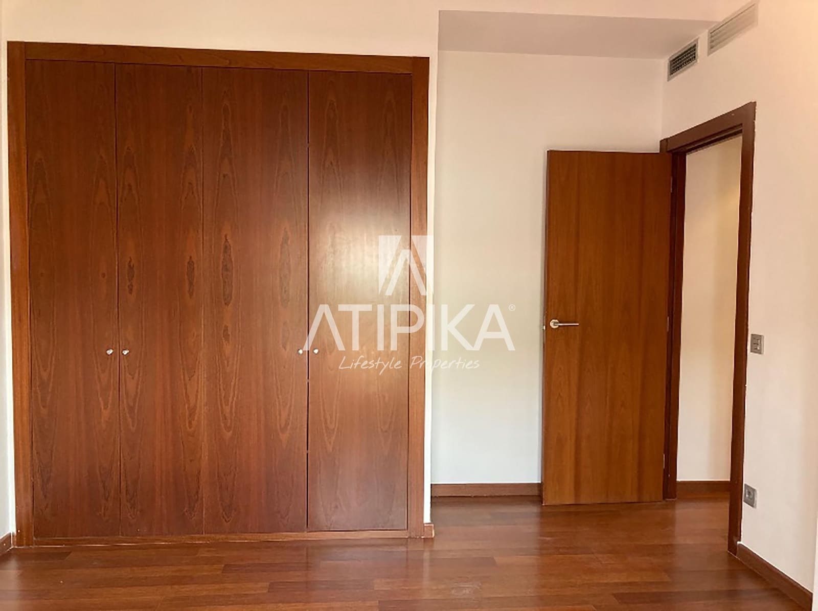 3 sypialnia Apartament na sprzedaż w Castelldefels - 445 000 € (Ref: 9548775)