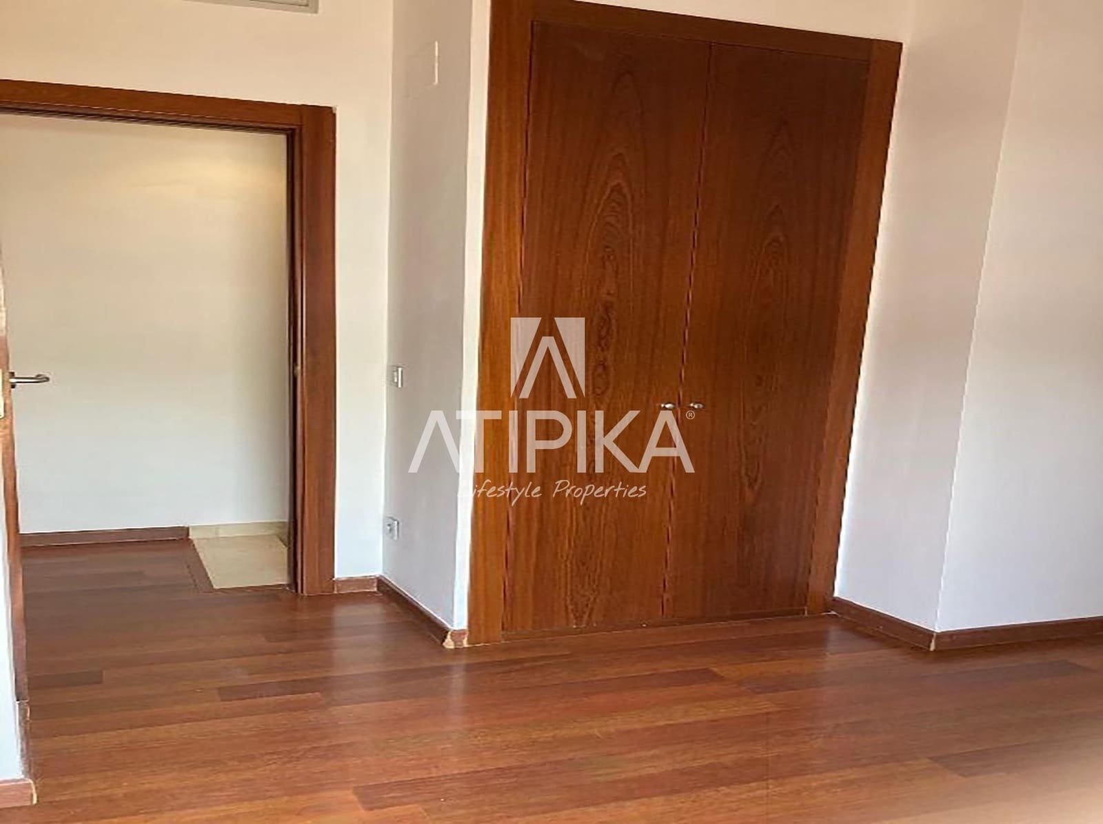 3 sypialnia Apartament na sprzedaż w Castelldefels - 445 000 € (Ref: 9548775)