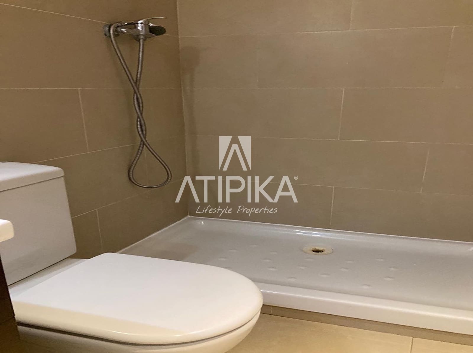 3 sypialnia Apartament na sprzedaż w Castelldefels - 445 000 € (Ref: 9548775)