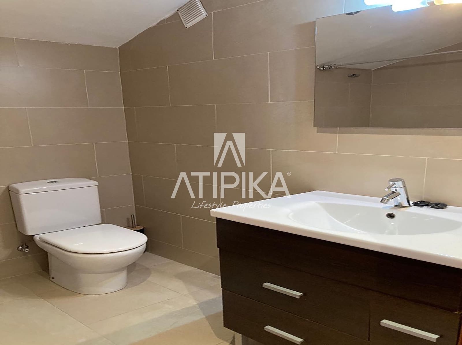 3 sypialnia Apartament na sprzedaż w Castelldefels - 445 000 € (Ref: 9548775)