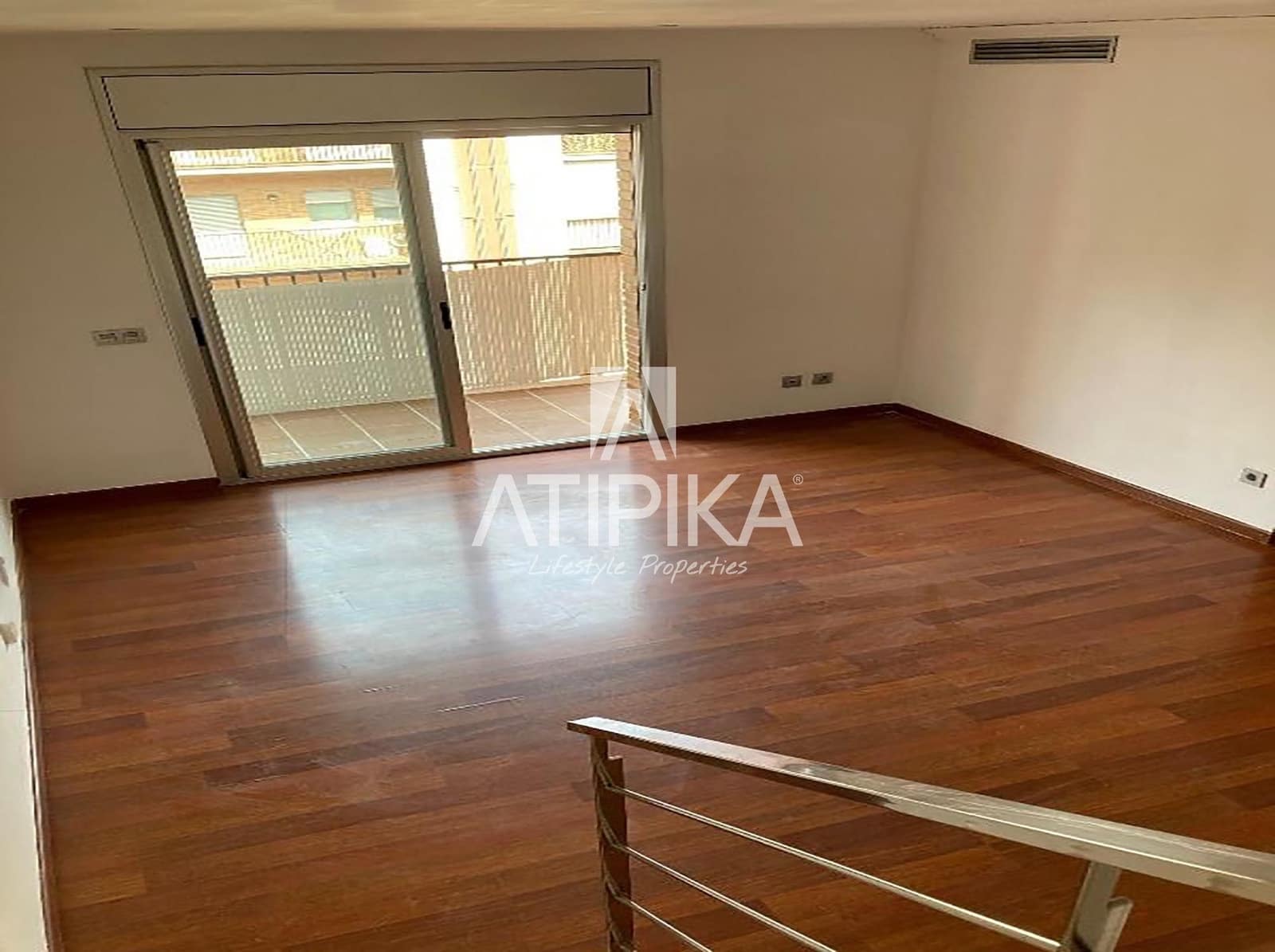 3 sypialnia Apartament na sprzedaż w Castelldefels - 445 000 € (Ref: 9548775)