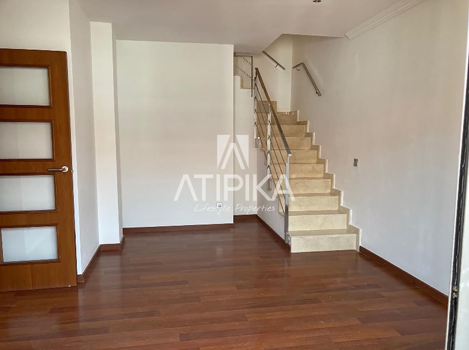 3 sypialnia Apartament na sprzedaż w Castelldefels - 445 000 € (Ref: 9548775)